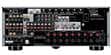 Yamaha RX-A1030 Noir (photo supp. n°1)