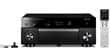 Yamaha RX-A1030 Noir (photo supp. n°2)