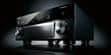 Yamaha RX-A1040 Noir