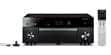 Yamaha RX-A1040 Noir (photo supp. n°3)