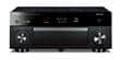 Yamaha RX-A1040 Noir (photo supp. n°1)