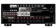 Yamaha RX-A1050 Noir (photo supp. n°1)