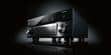Yamaha RX-A1050 Noir (photo supp. n°4)