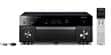 Yamaha MusicCast RX-A1070 Noir (photo supp. n°1)