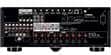 Yamaha MusicCast RX-A1070 Noir (photo supp. n°2)