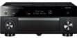 Yamaha MusicCast RX-A1070 Noir
