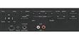 Yamaha MusicCast RX-A1080 Noir (photo supp. n°2)