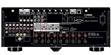 Yamaha MusicCast RX-A1080 Noir (photo supp. n°3)