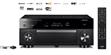 Yamaha MusicCast RX-A1080 Noir (photo supp. n°1)