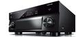 Yamaha MusicCast RX-A1080 Noir