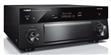 Yamaha MusicCast RX-A1080 Noir (photo supp. n°4)