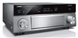 Yamaha MusicCast RX-A1080 Titane