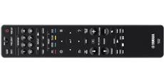 Yamaha MusicCast RX-A1080 Titane