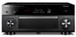Yamaha RX-A2050 Noir