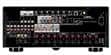 Yamaha RX-A2050 Noir (photo supp. n°1)