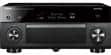 Yamaha MusicCast RX-A2070 Noir