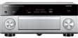 Yamaha RX-A2070 Titane