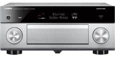 Yamaha RX-A2070 Titane
