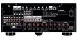 Yamaha MusicCast RX-A2080 Noir (photo supp. n°1)