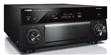 Yamaha MusicCast RX-A2080 Noir