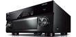 Yamaha MusicCast RX-A2080 Noir (photo supp. n°2)