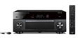 Yamaha MusicCast RX-A2080 Noir (photo supp. n°3)