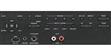 Yamaha MusicCast RX-A2080 Noir (photo supp. n°4)