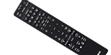 Yamaha MusicCast RX-A2080 Noir (photo supp. n°5)