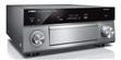 Yamaha MusicCast RX-A2080 Titane
