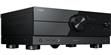 Yamaha RX-A2A Noir (photo supp. n°1)