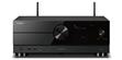 Yamaha RX-A2A Noir (photo supp. n°2)