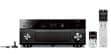 Yamaha RX-A3010 Noir (photo supp. n°3)