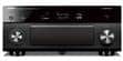 Yamaha RX-A3010 Noir (photo supp. n°1)