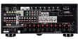 Yamaha RX-A3010 Argent (photo supp. n°1)