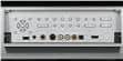 Yamaha RX-A3010 Argent (photo supp. n°2)