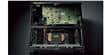 Yamaha RX-A3010 Argent (photo supp. n°4)