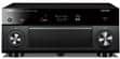 Yamaha RX-A3020 Noir (photo supp. n°1)