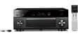Yamaha RX-A3070 Noir (photo supp. n°1)