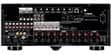 Yamaha RX-A3070 Noir (photo supp. n°2)