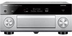 Yamaha RX-A3070 Titane