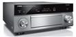 Yamaha MusicCast RX-A3080 Titane