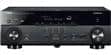 Yamaha MusicCast RX-A670 Noir