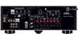 Yamaha MusicCast RX-A670 Noir (photo supp. n°1)