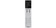 Yamaha MusicCast RX-A670 Noir (photo supp. n°2)