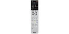 Yamaha MusicCast RX-A670 Noir