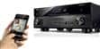 Yamaha MusicCast RX-A670 Noir (photo supp. n°3)