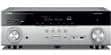 Yamaha MusicCast RX-A670 Titane