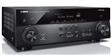 Yamaha MusicCast RX-A680 Noir
