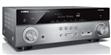 Yamaha MusicCast RX-A680 Titane