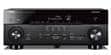 Yamaha RX-A750 Noir